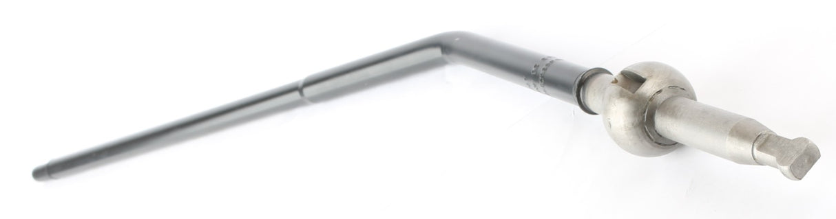 EATON FULLER - 18267 - GEAR SHIFT LEVER
