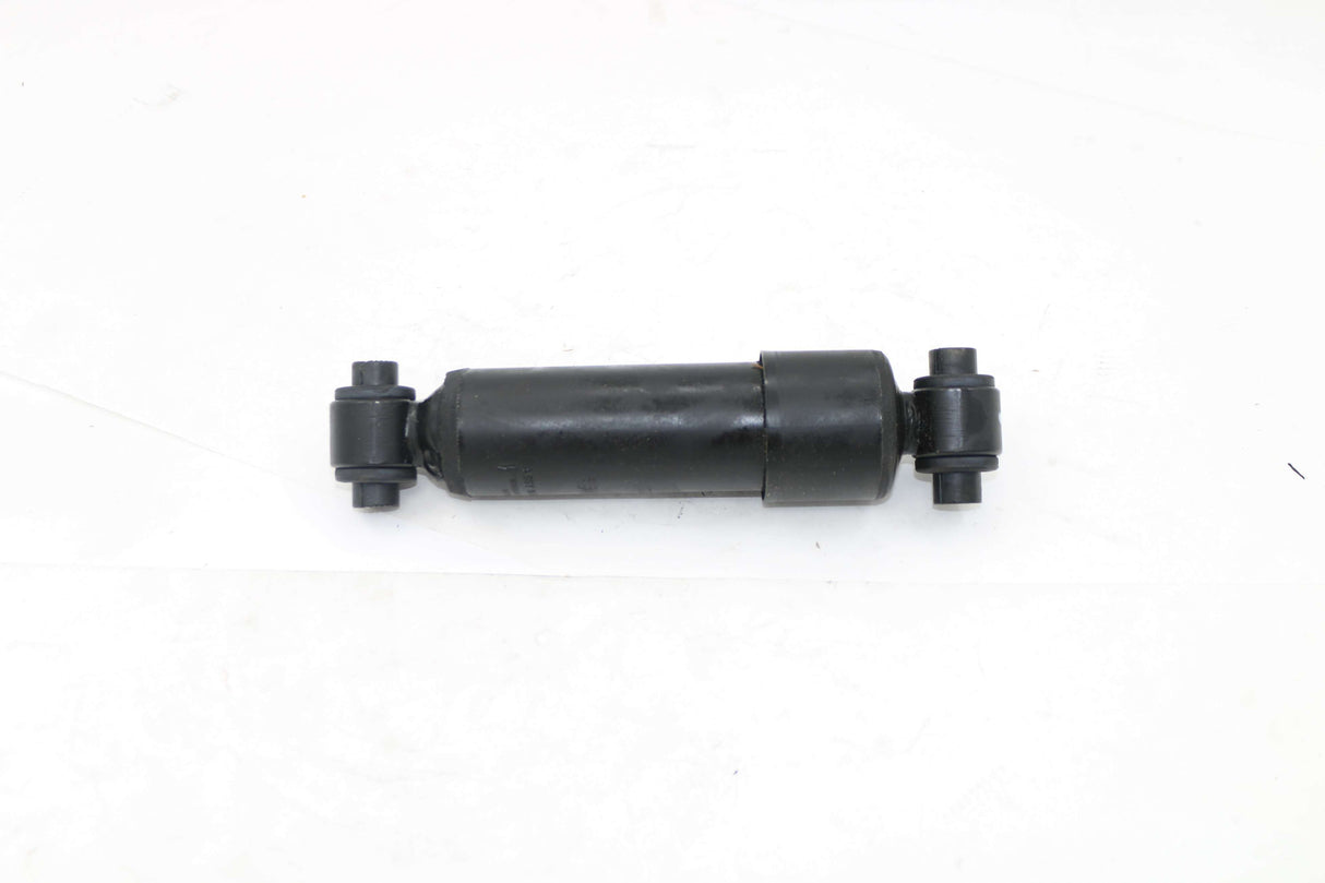 VOLVO - 22662125 - SHOCK