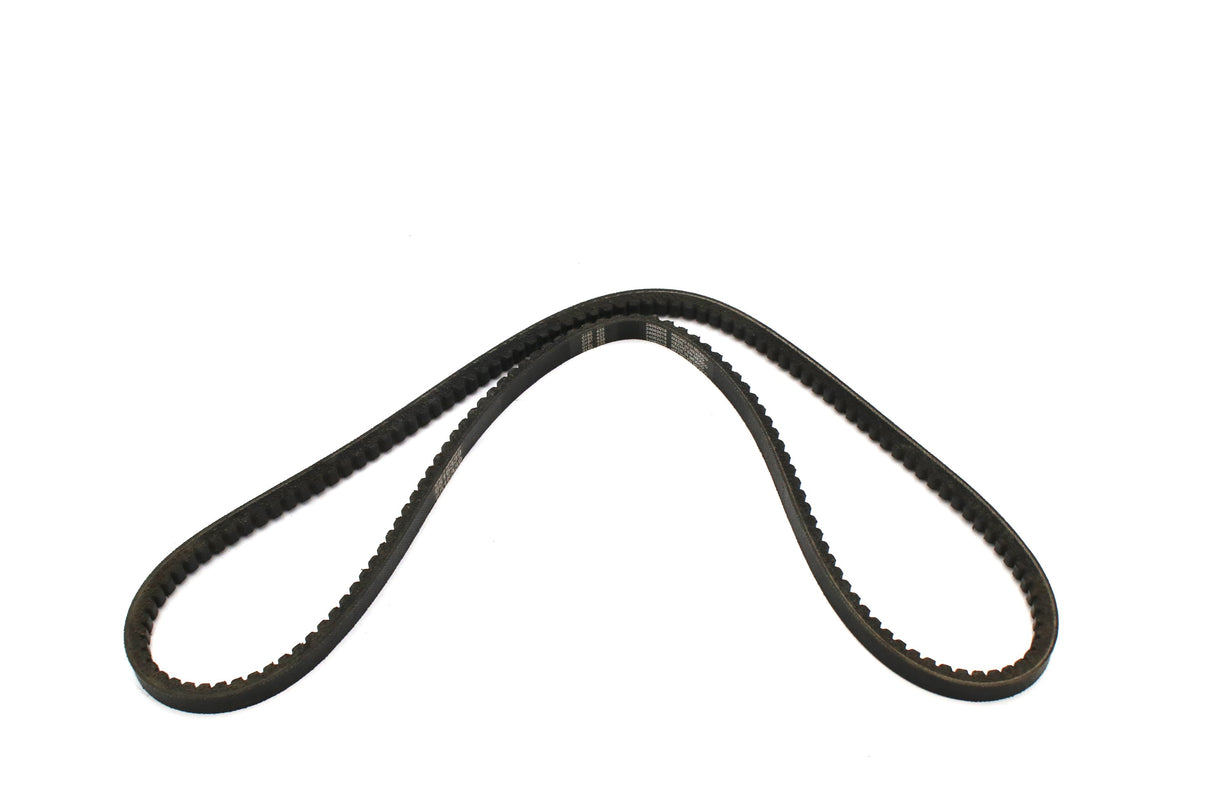 BOBCAT - 6516339 - BELT FAN