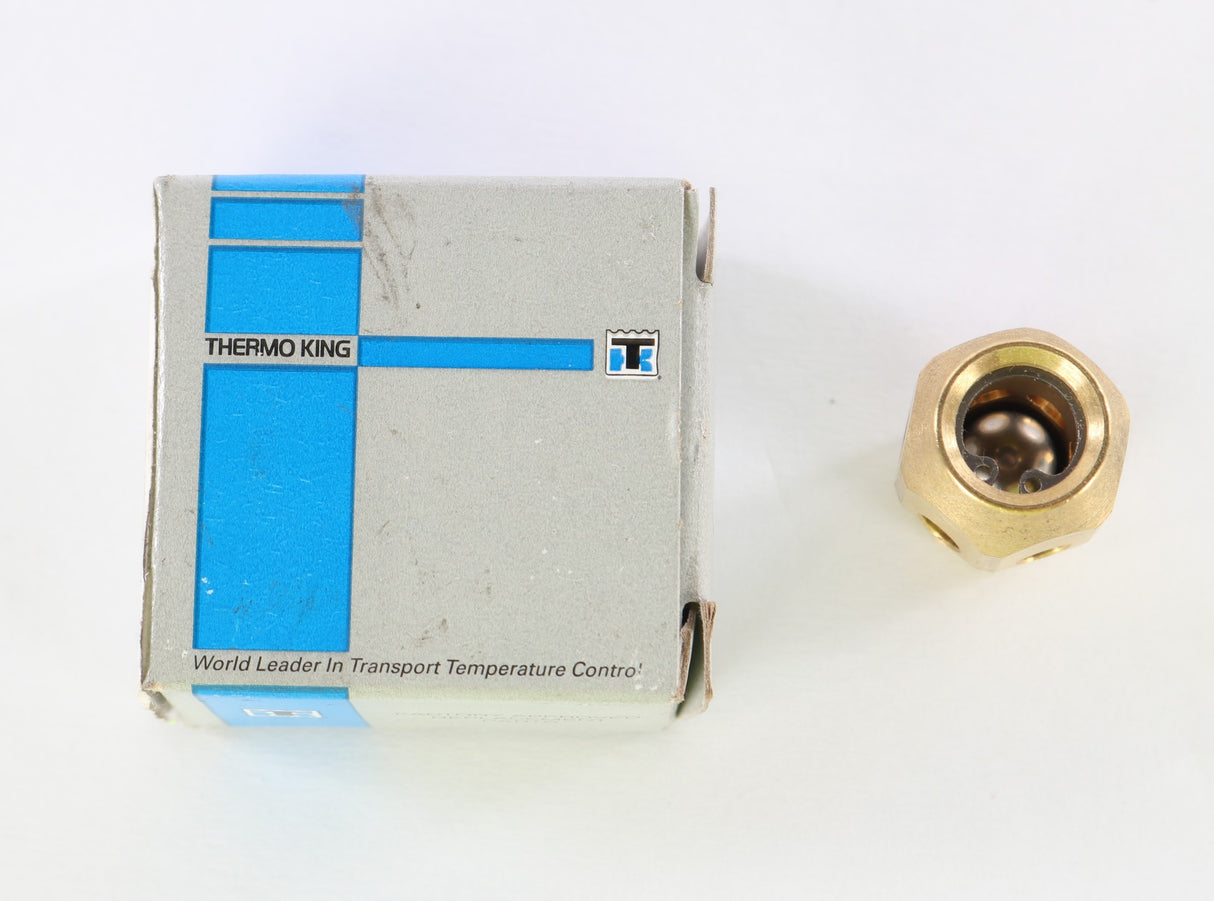 THERMO KING - 22-653 - VALVE ASM