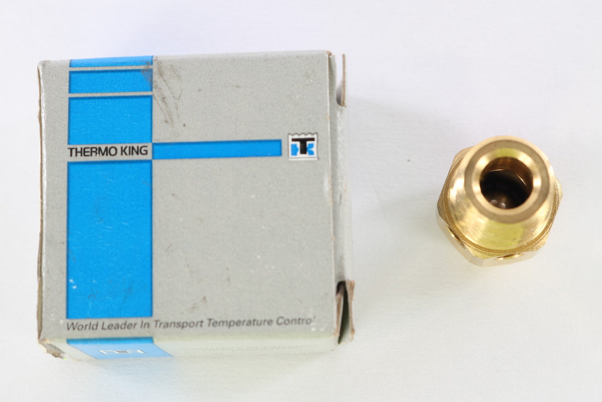 THERMO KING - 22-653 - VALVE ASM