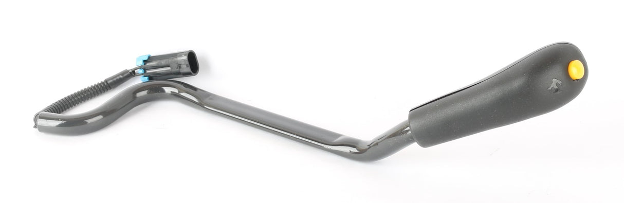 BOBCAT - 7117039 - BLADE LEVER