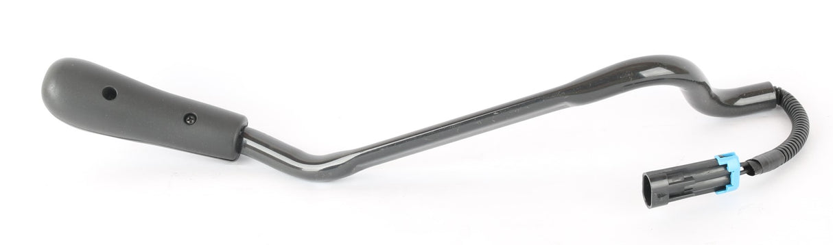 BOBCAT - 7117039 - BLADE LEVER