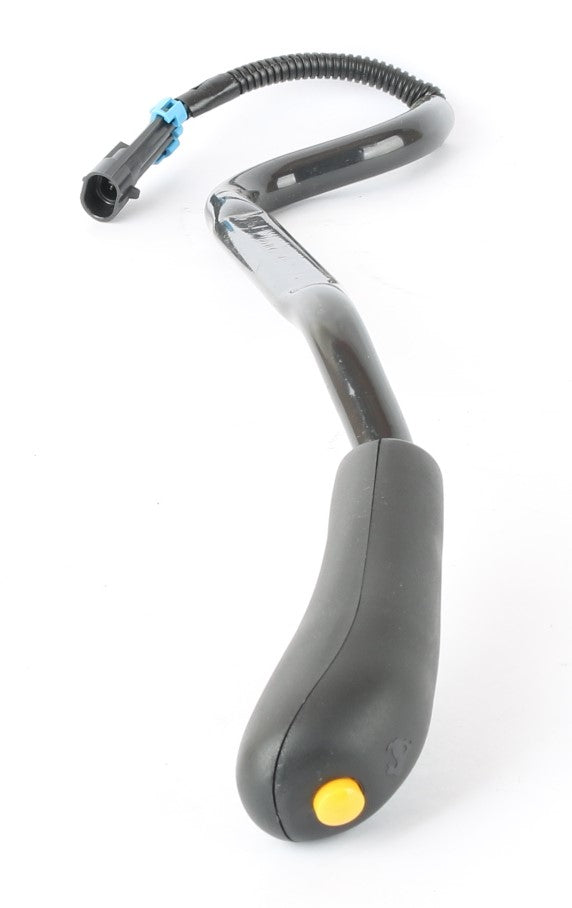 BOBCAT - 7117039 - BLADE LEVER