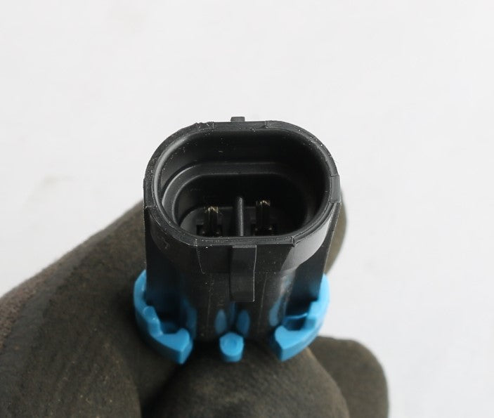 BOBCAT - 7117039 - BLADE LEVER