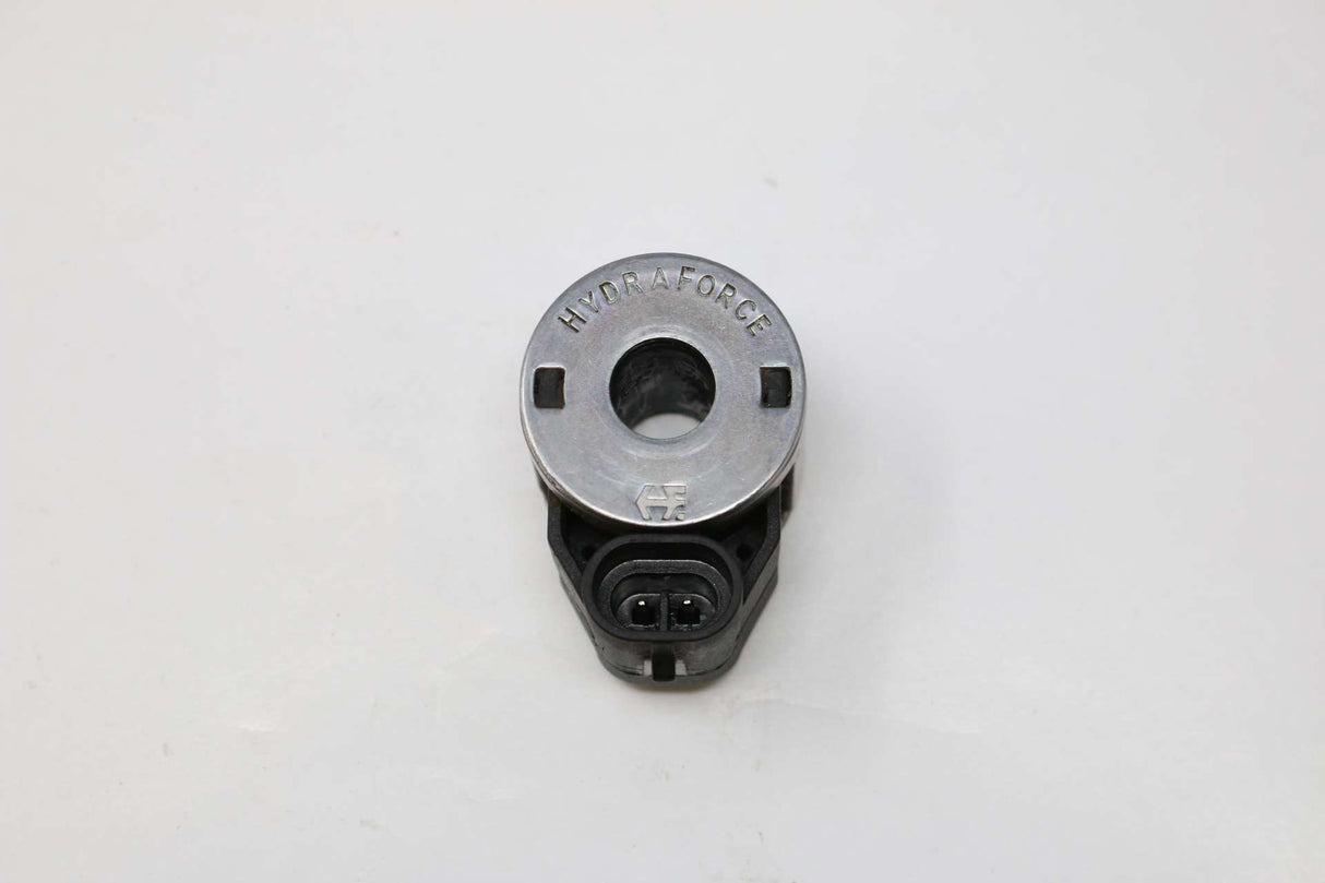 BOBCAT - 6688356 - COIL