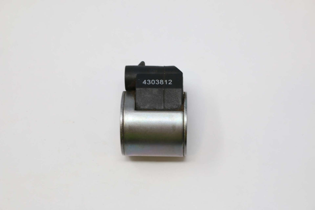 BOBCAT - 6688356 - COIL