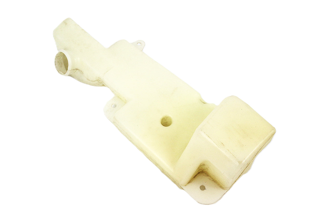BOBCAT - 7232658 - TANK WASHER