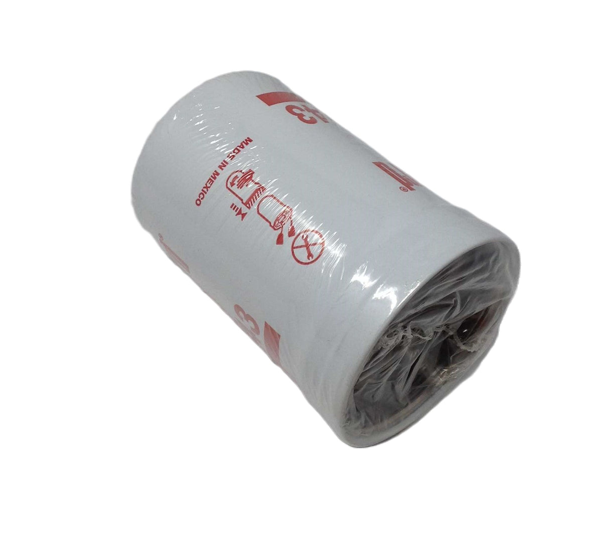 FLEETGUARD - LF16243 - FILTER - OIL