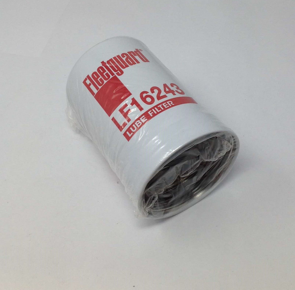FLEETGUARD - LF16243 - FILTER - OIL