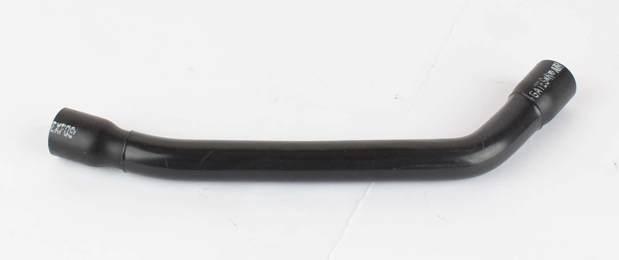 BOBCAT - 6670301 - HOSE