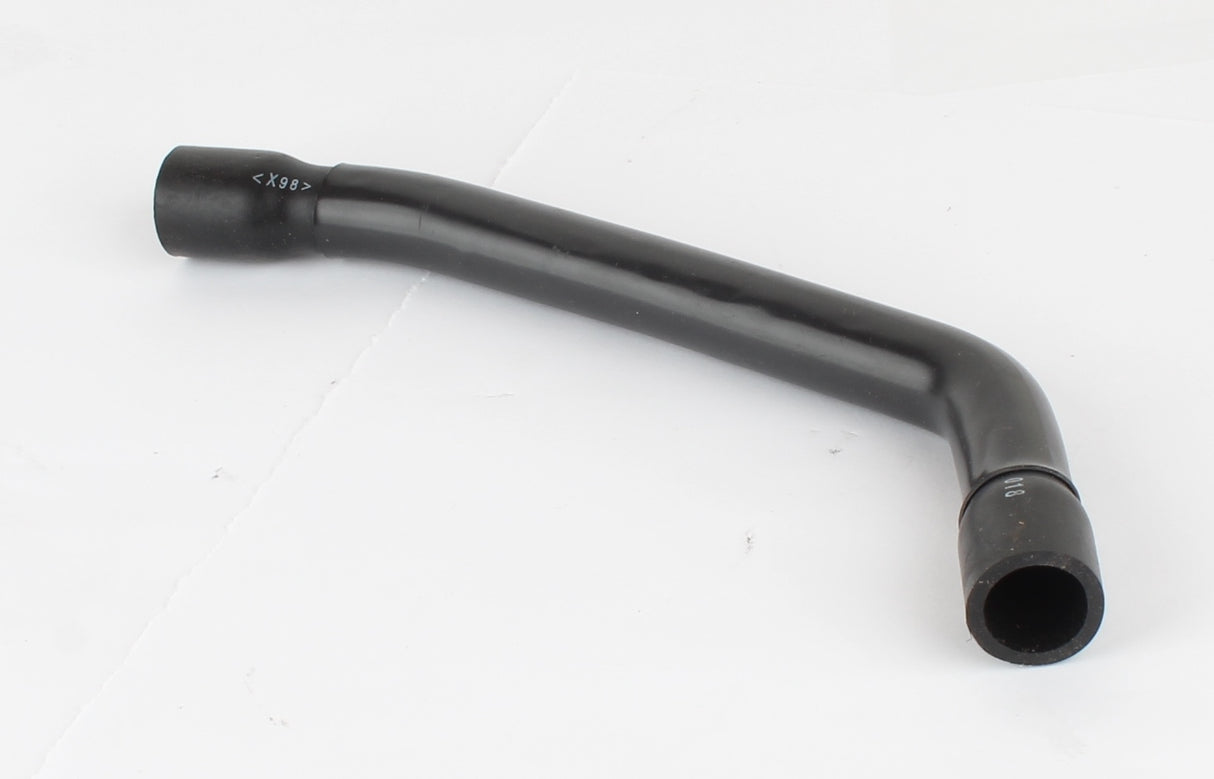 BOBCAT - 6670301 - HOSE