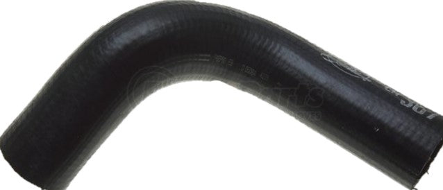 GATES - 20367 - HOSE - RADIATOR