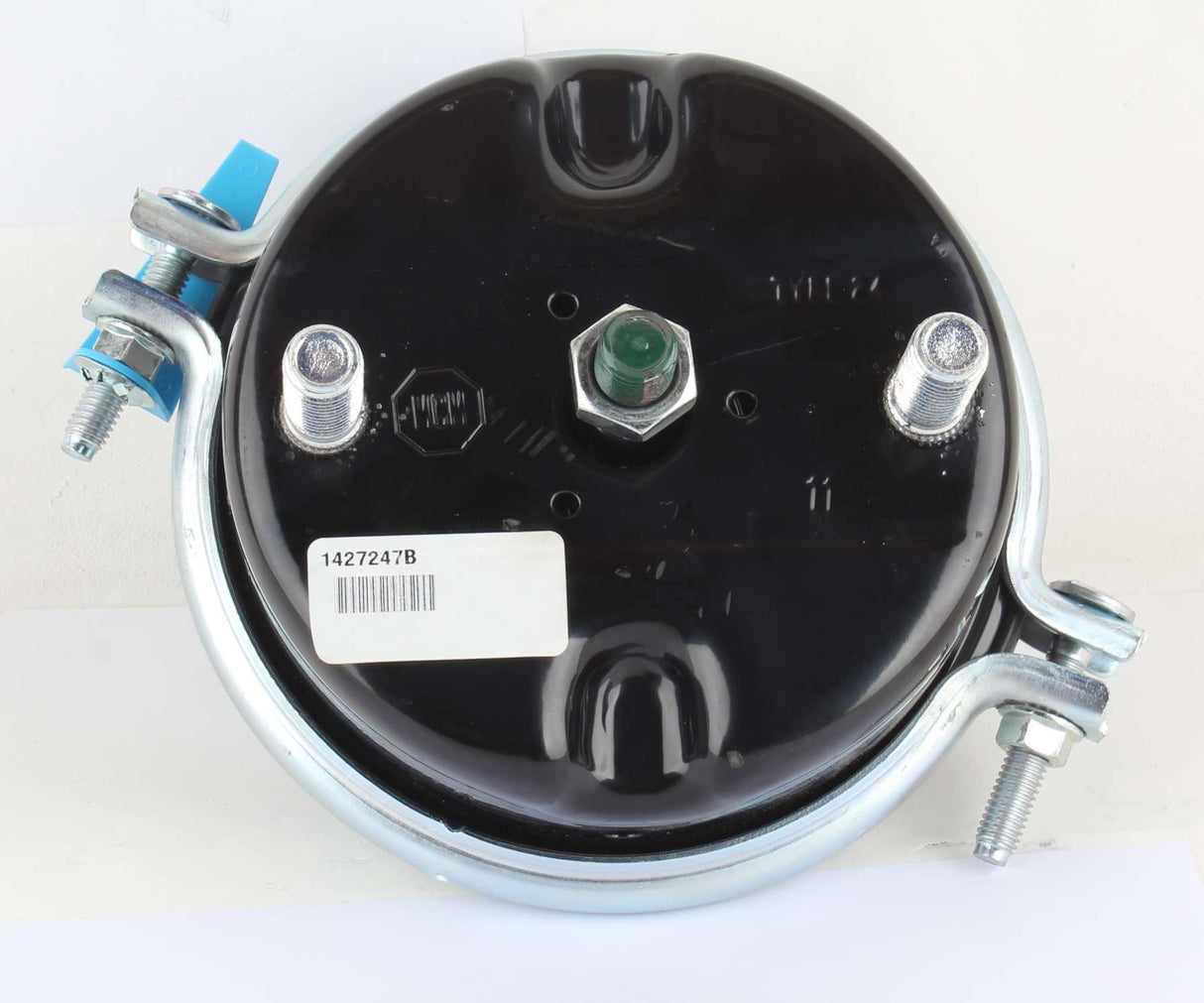 MGM BRAKES - 1427247B - BRAKE CHAMBER