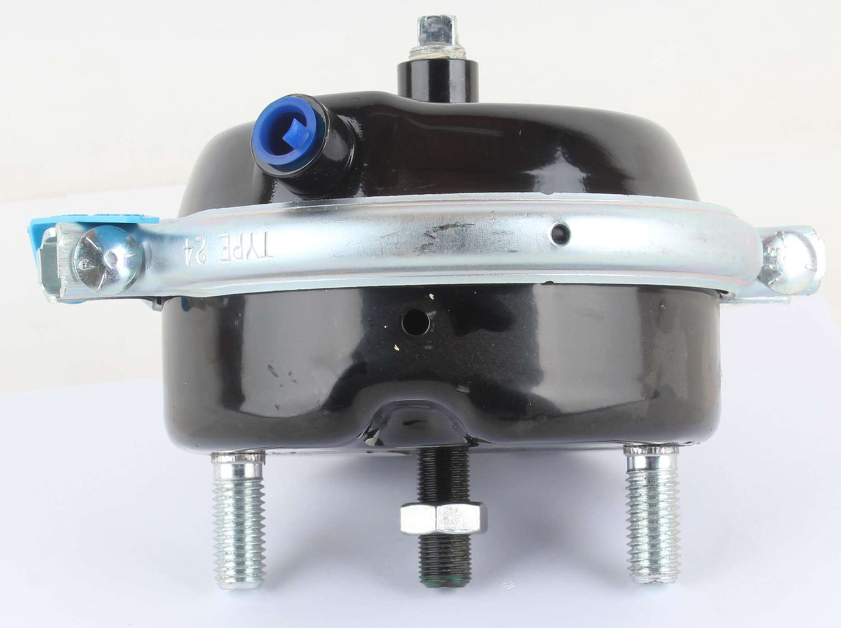 MGM BRAKES - 1427247B - BRAKE CHAMBER