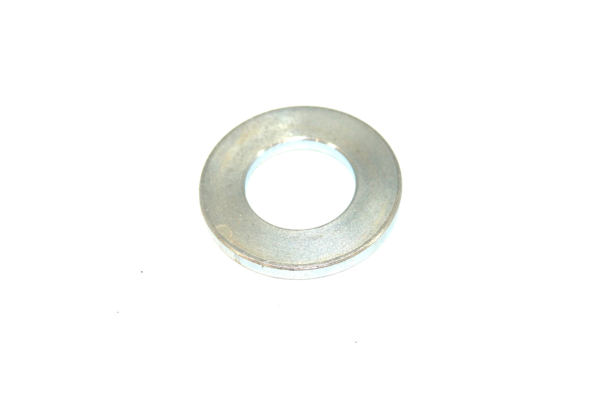 BOBCAT - 6576033 - WASHER 5