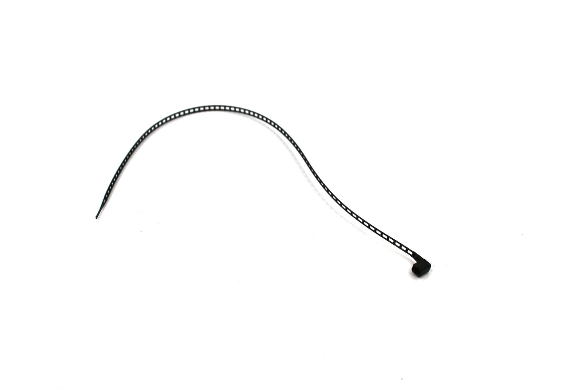 BOBCAT - 6610510 - STRAP