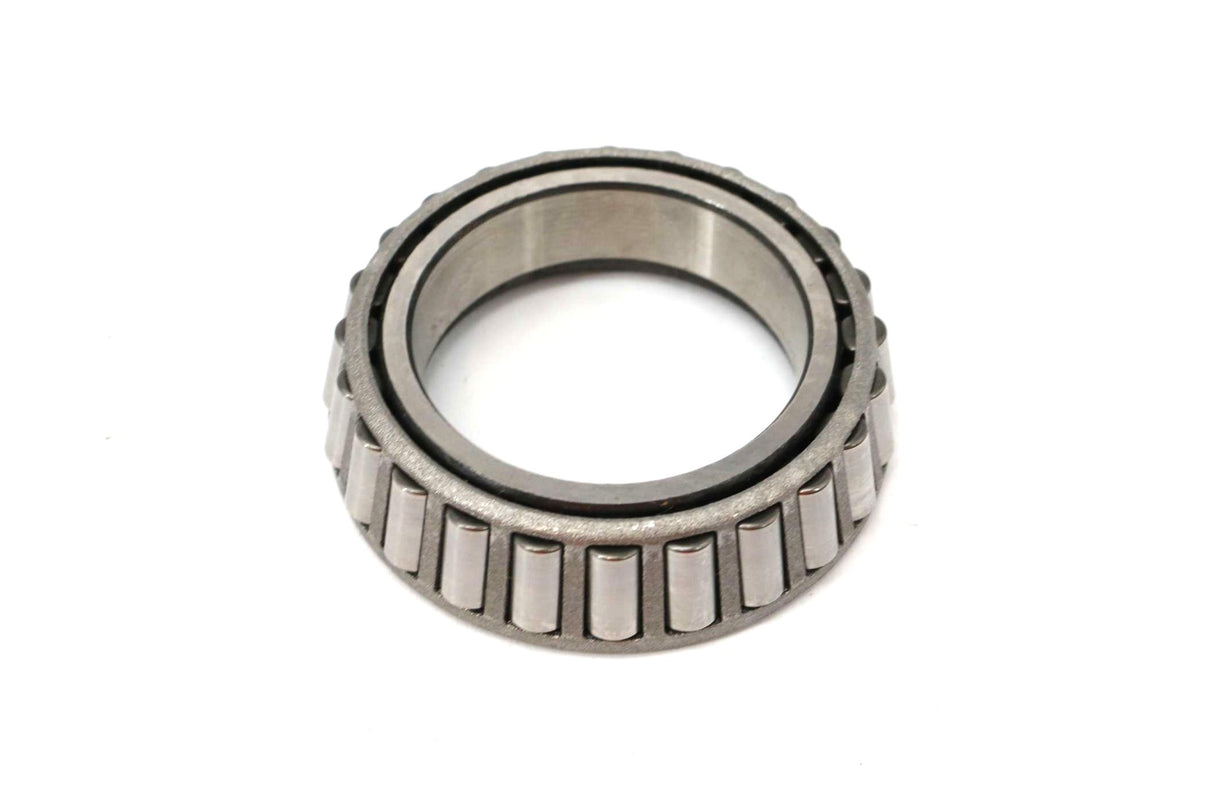 TIMKEN - LM503349 - BEARING CONE 45.987mm ID