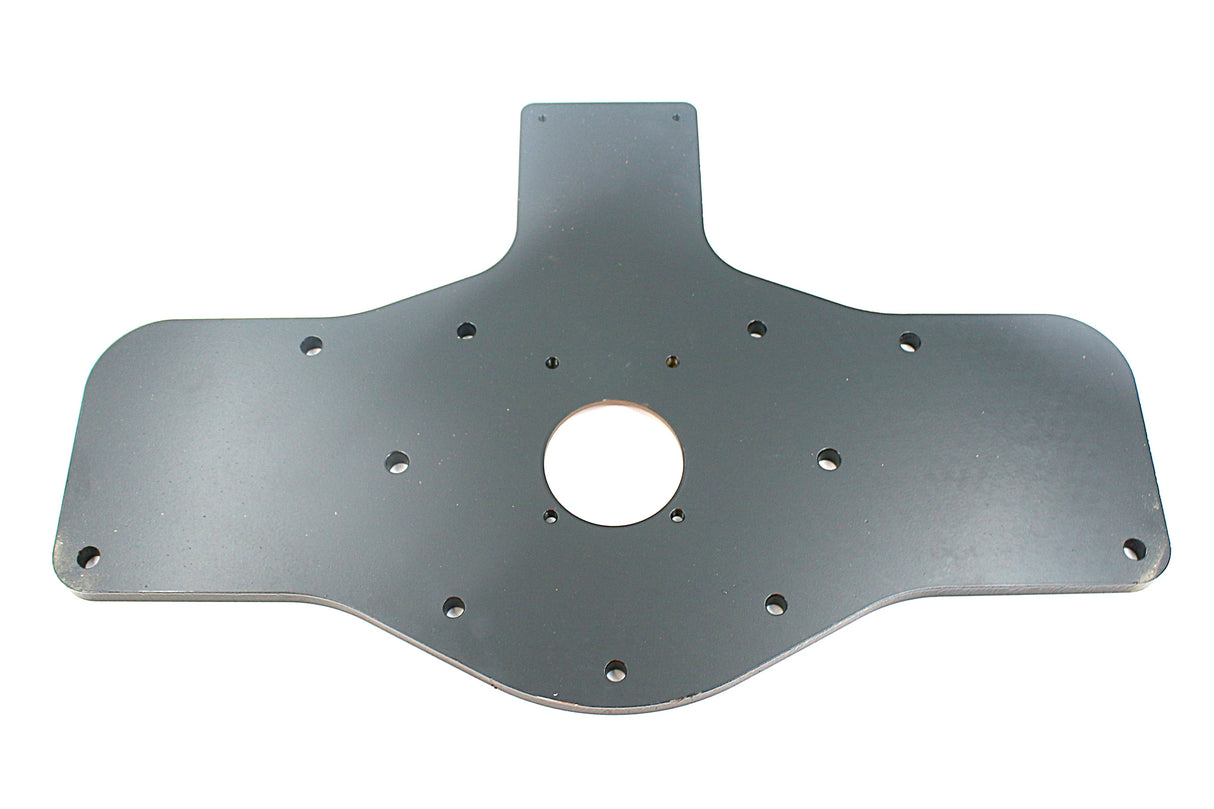 BOBCAT - 6736308 - SPROCKET - MOTOR DRIVE TRACK