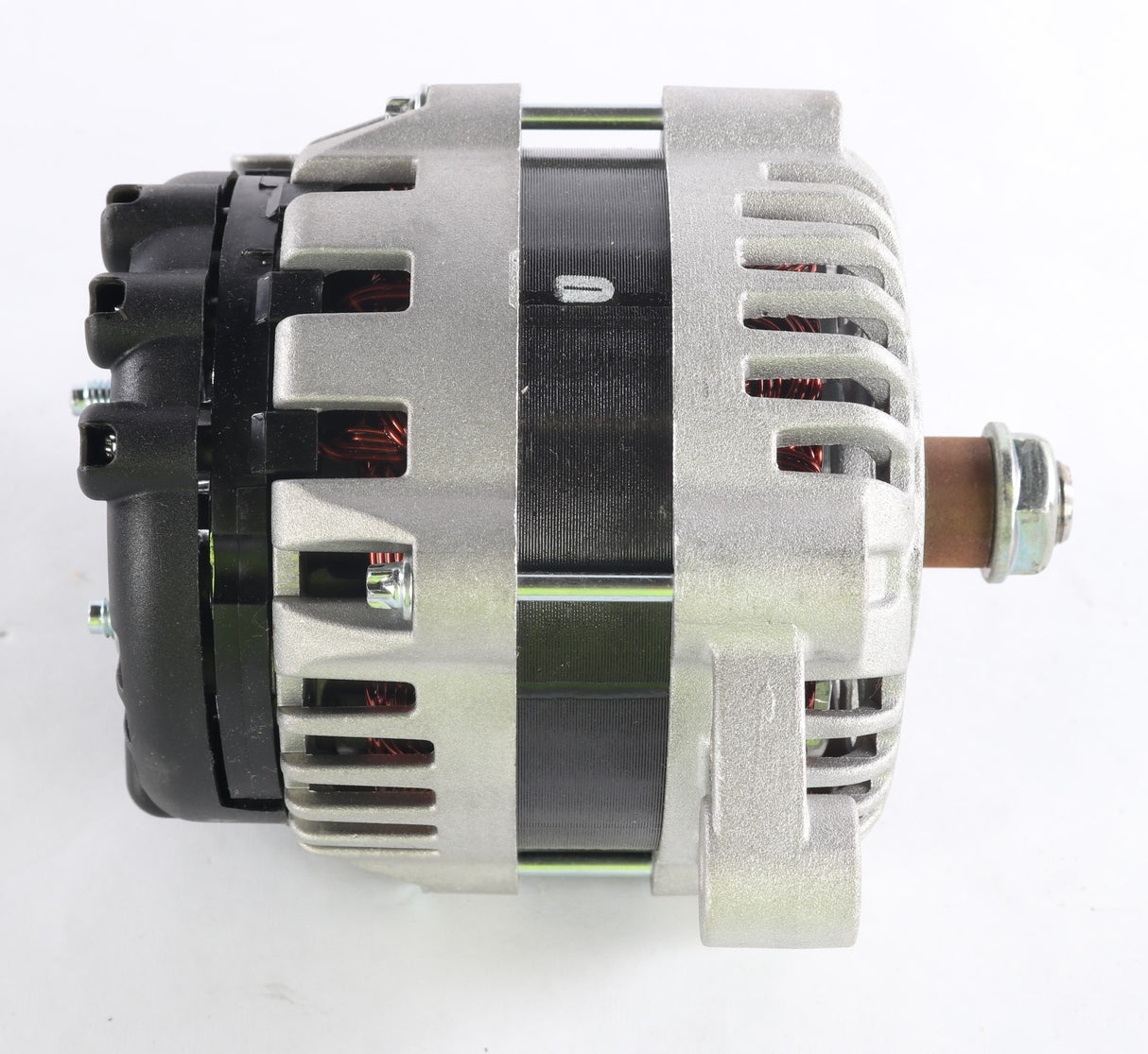 VOLVO - 14645434 - ALTERNATOR