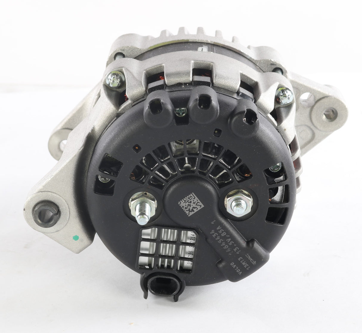 VOLVO - 14645434 - ALTERNATOR