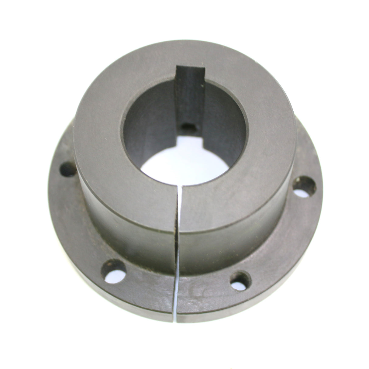 TB WOODS - SK112 - BUSHING SK X 1-1/2