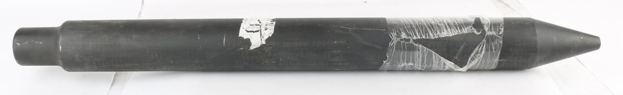 EPIROC - 3360996713 - MOIL POINT HM300/HM305