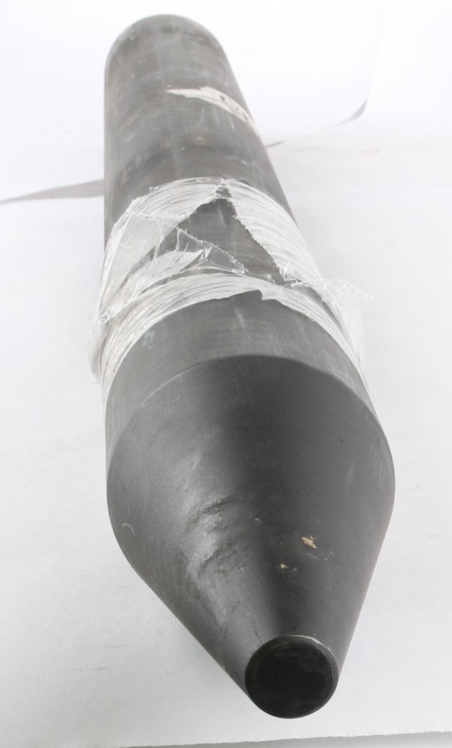 EPIROC - 3360996713 - MOIL POINT HM300/HM305