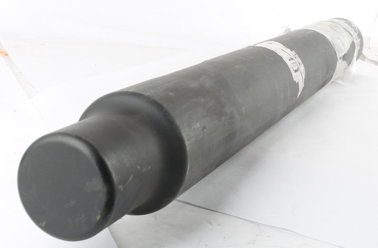 EPIROC - 3360996713 - MOIL POINT HM300/HM305
