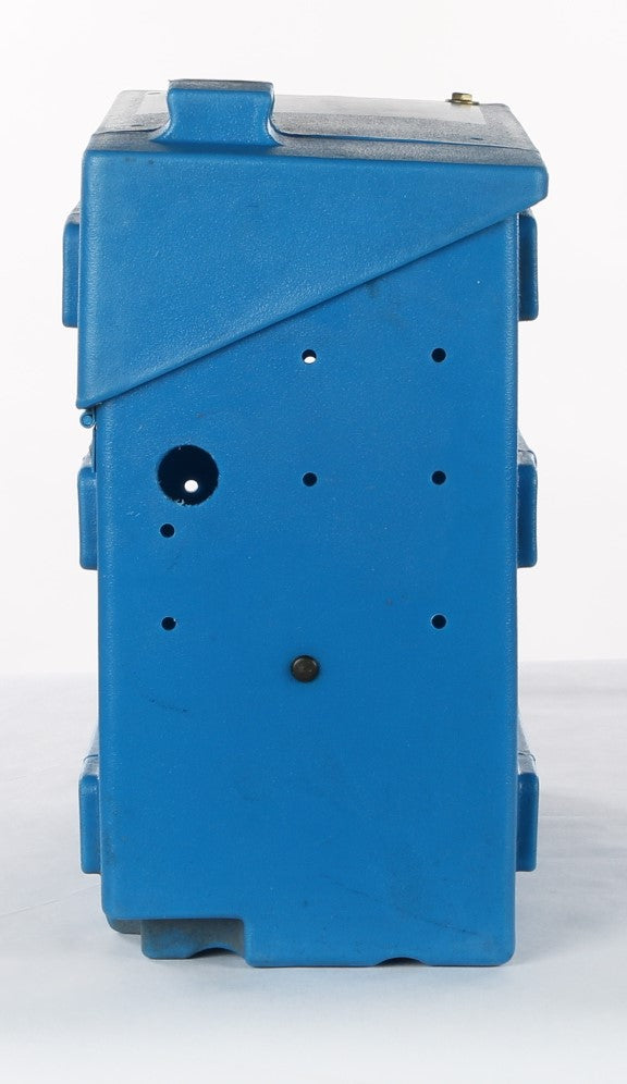 GENIE - 24873 - Box Battery