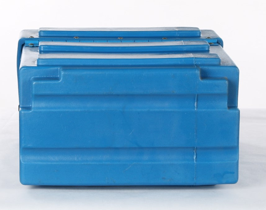 GENIE - 24873 - Box Battery
