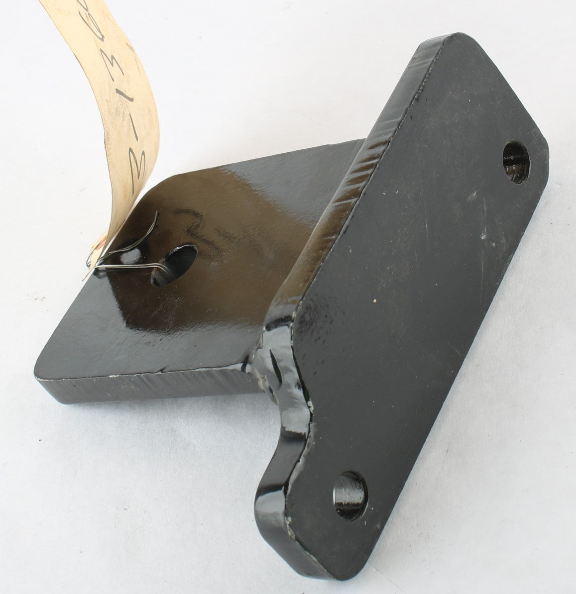 GENIE - 3-1360-1 - Mount Transmission