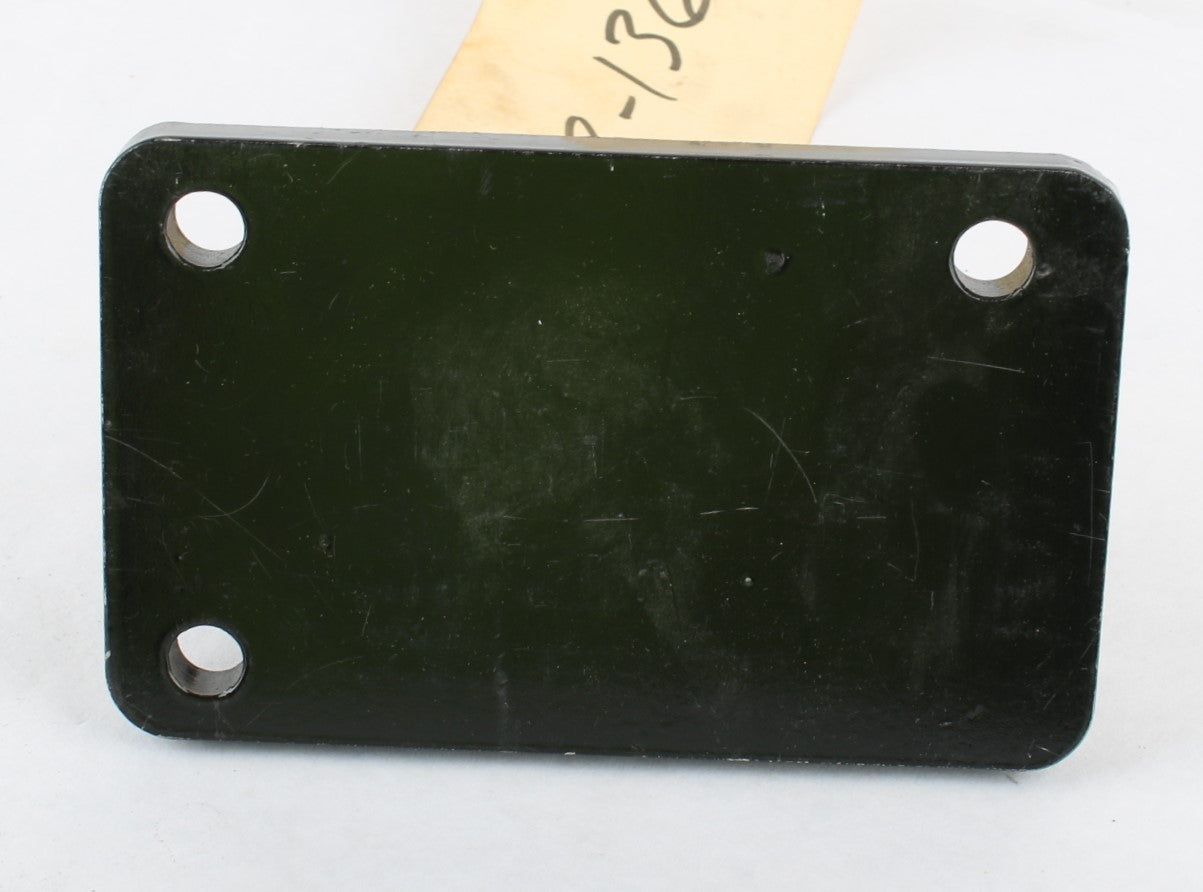 GENIE - 3-1360-2 - Mount Transmission