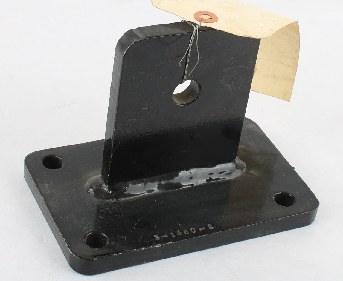 GENIE - 3-1360-2 - Mount Transmission