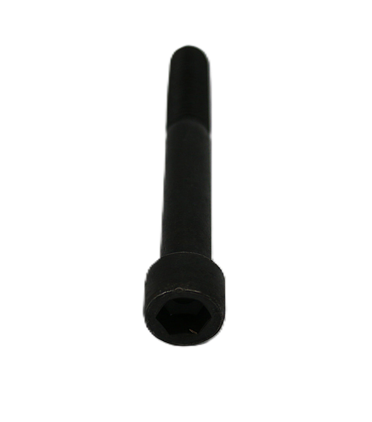GENIE - 7-229-850 - Bolt Cylinder