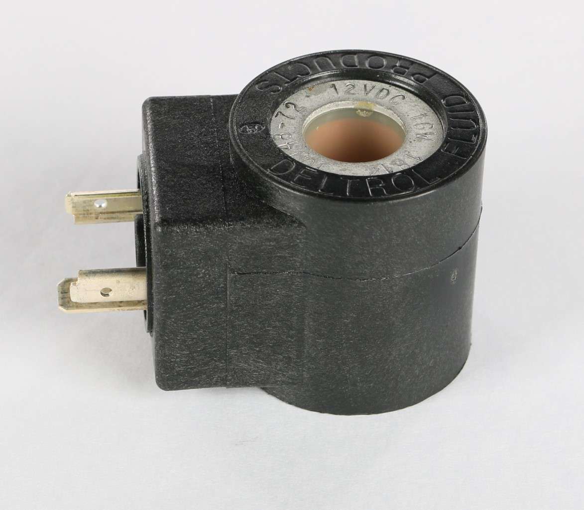 GENIE - 7-367-05 - Coil***SUPERIOR***
