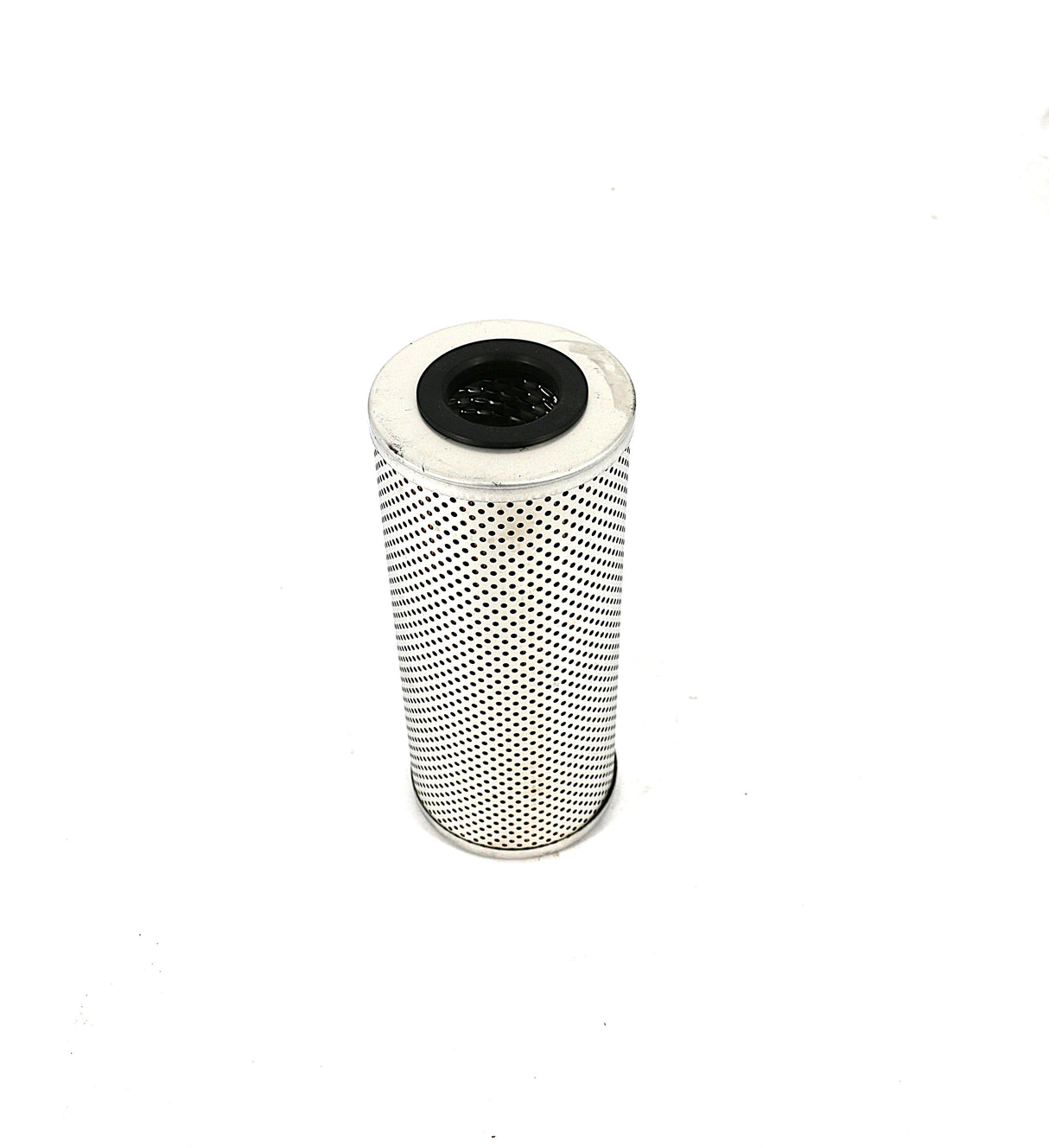 JLG - 2120107 - FILTER ELEMENT