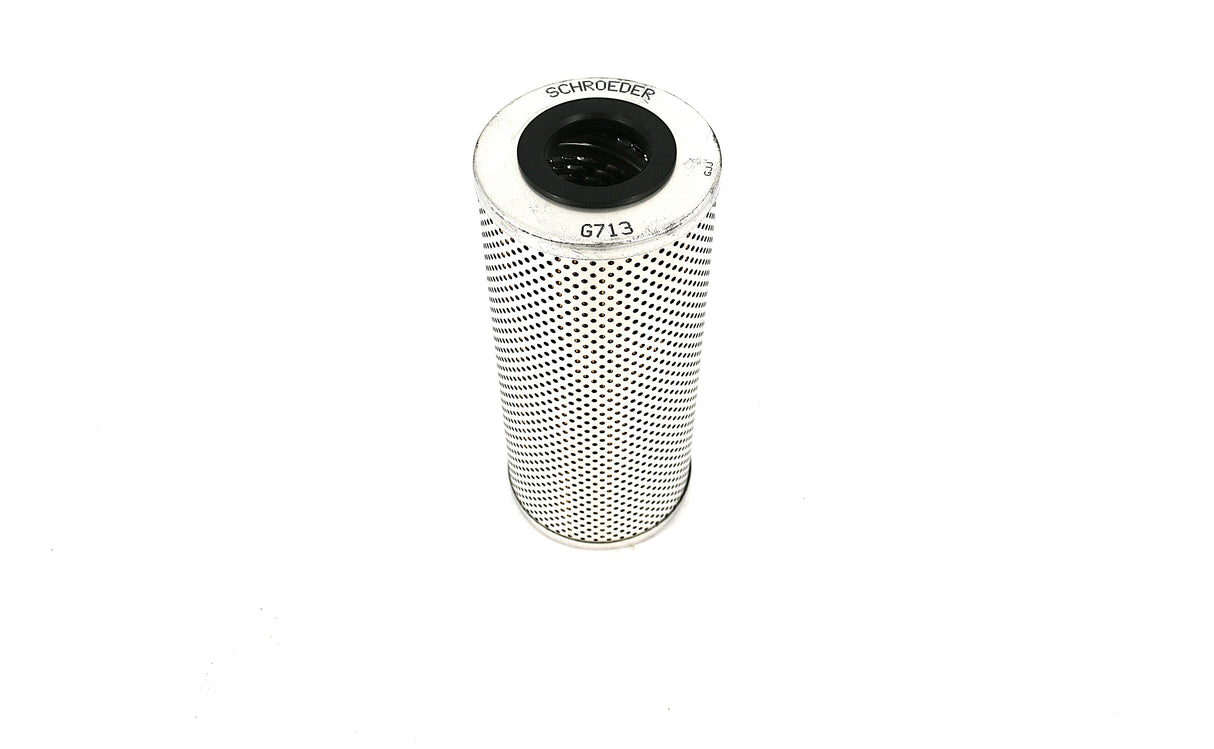 JLG - 2120107 - FILTER ELEMENT
