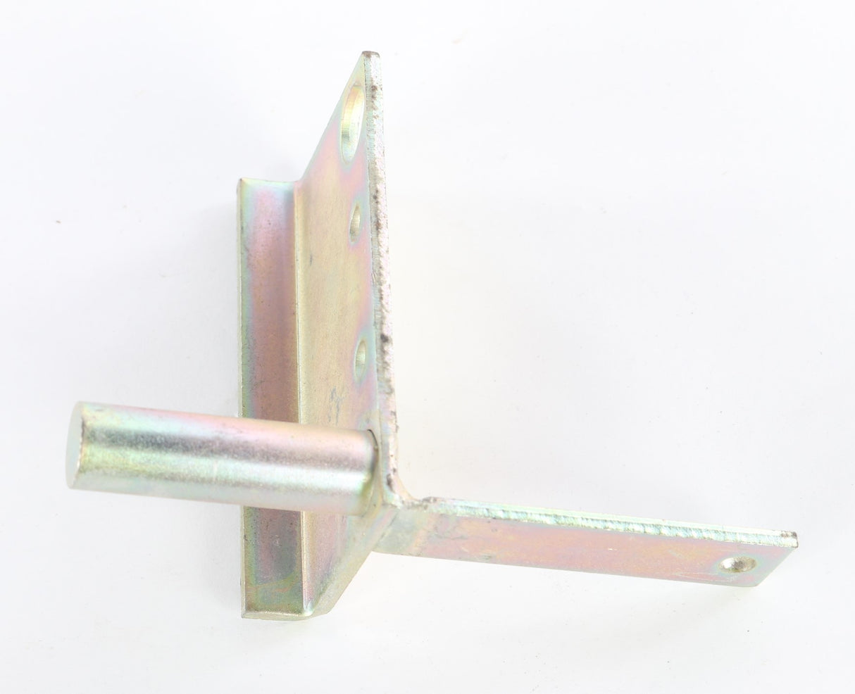 JLG - 4220252 - STOP BATTERY BOX LH