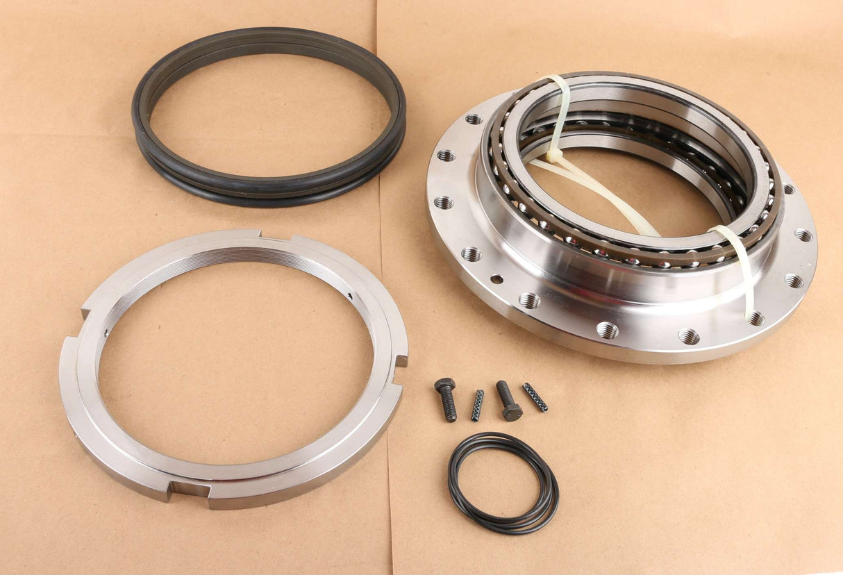 JLG - 7022536 - KIT BEARING