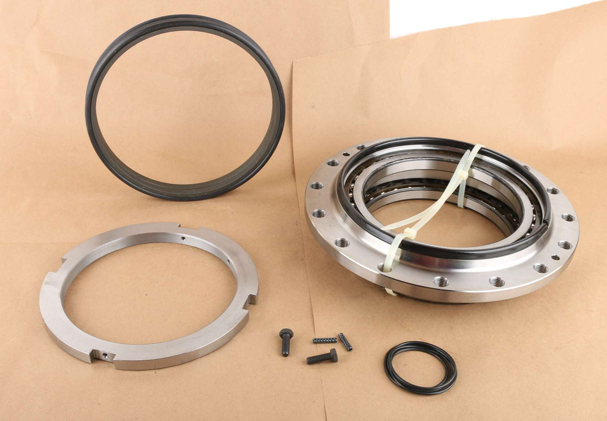 JLG - 7022536 - KIT BEARING