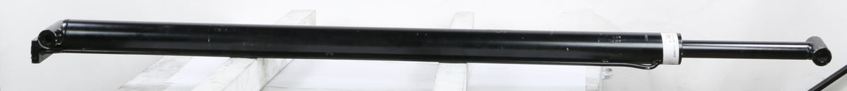JLG - ST2470 - TELESCOPE CYLINDER