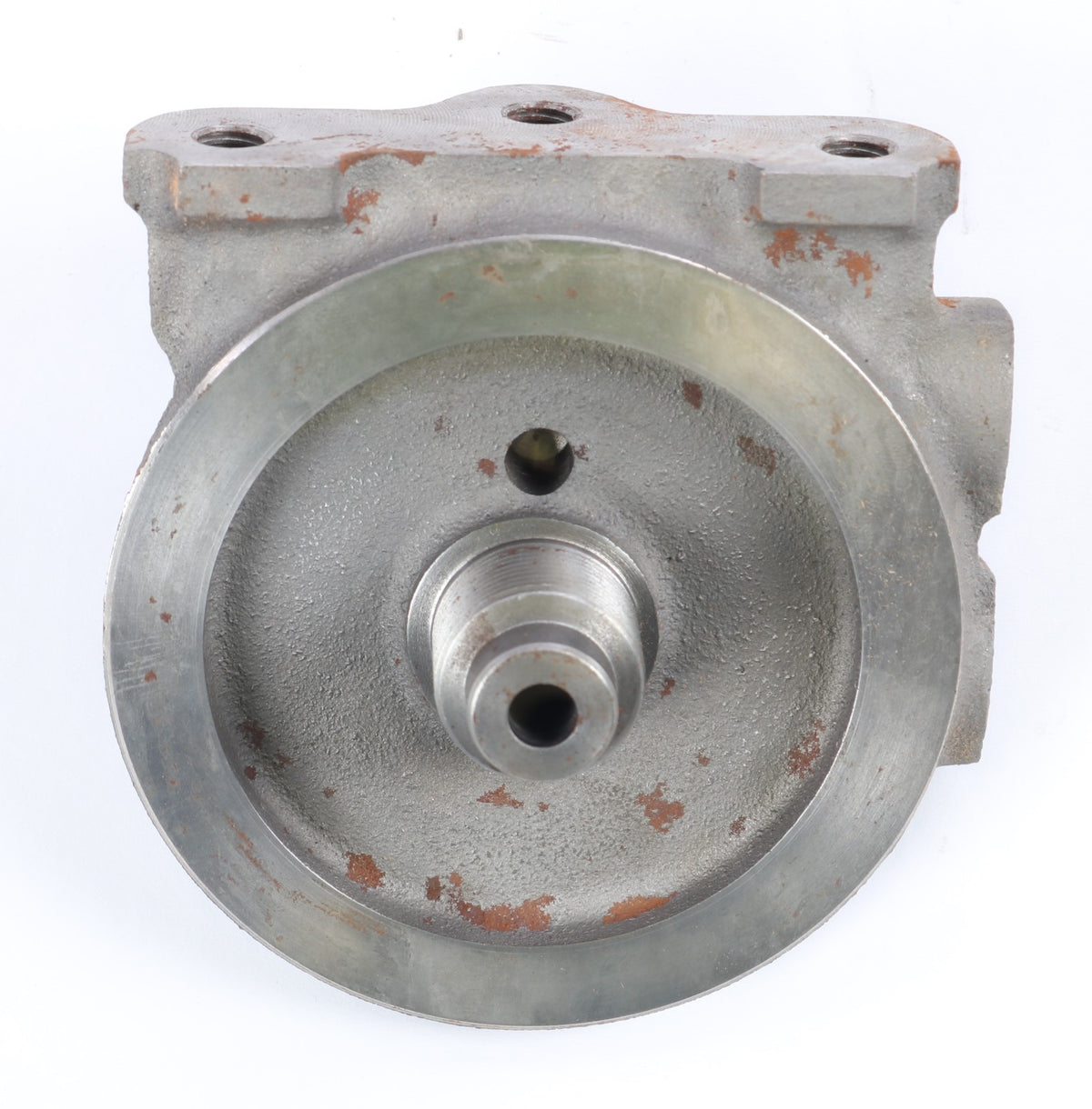 MACK - 25114161 - ADAPTER