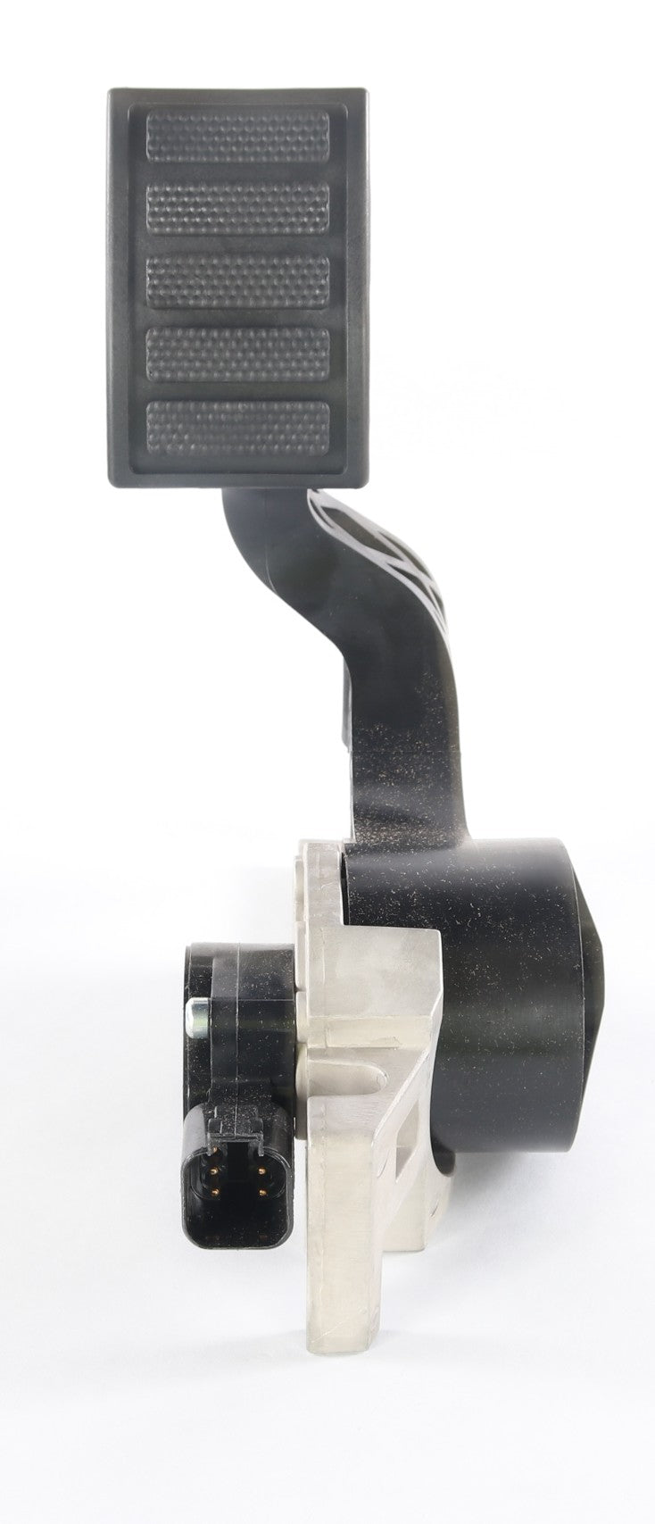 VOLVO - 84557581 - PEDAL
