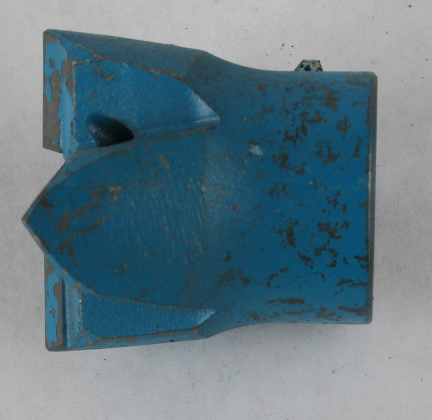 EPIROC - 3083422340 - H-THREAD CARBIDE BIT 1 7/8"DIA