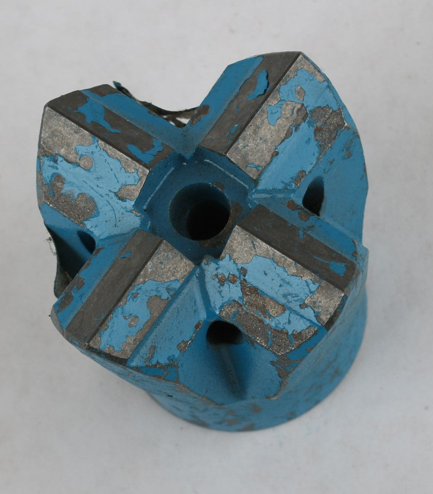 EPIROC - 3083422340 - H-THREAD CARBIDE BIT 1 7/8"DIA
