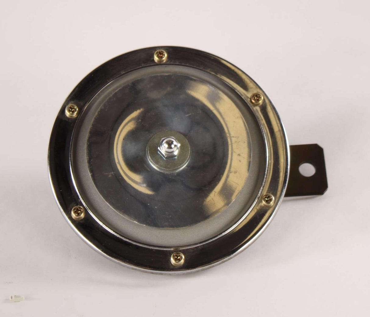 MITSUBA JIDECO - MGL-3 - HORN LOW