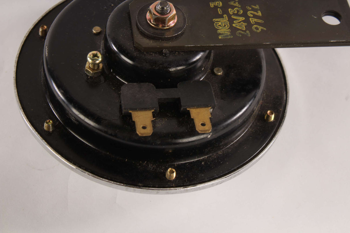 MITSUBA JIDECO - MGL-3 - HORN LOW