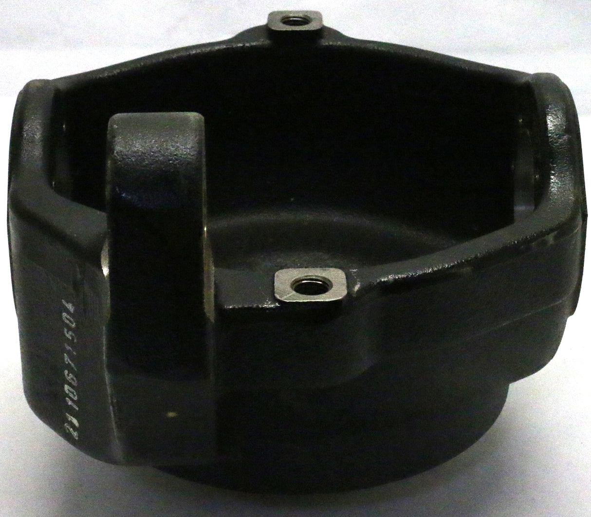 BOBCAT - 7011191 - CASE ST