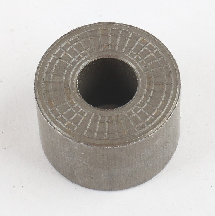 BOBCAT - 6679215 - BUSHING